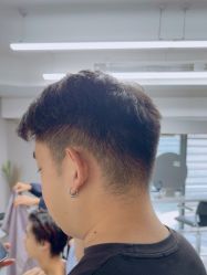 -宫铭烫发染发接发店