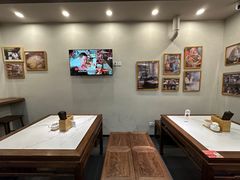 -永丰面馆(汉口路店)