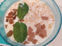 -青花椒花椒鱼(合生汇店)