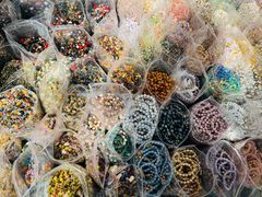 -潘家园(地铁站)