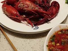 -钱小奴创意自助餐厅·原切谷饲安格斯畅吃(宁波慈溪爱琴海店)
