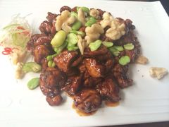 iphone_upload_pic-唐廊烤鸭店(工体店)