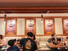-豚王拉面(澳门银河店)