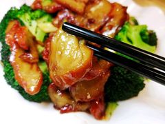 -佛有缘·32年老字号(广州首店)