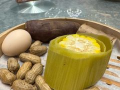 -聚福宝合苑食府(南头镇店)