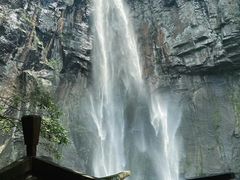 -溪口-滕头旅游景区