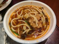 -蔼若春.传承云南菜(金碧公园店)