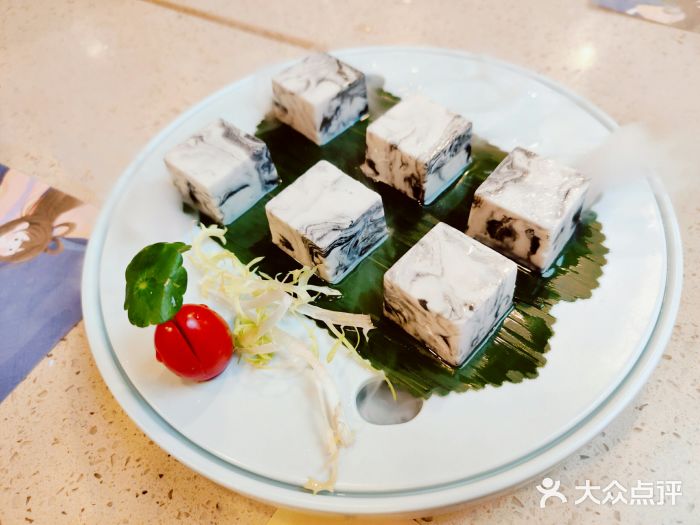 点都德(北京路贰店)图片