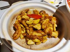 -旺顺阁鱼头泡饼(常营店)