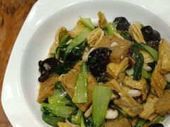 -宋都禾源·灌汤包子(汉兴路直营店)