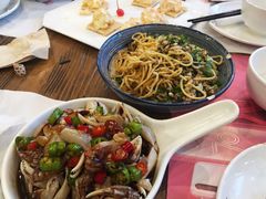 -胡桃里乐队酒馆(长春总店)