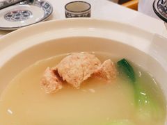 -淮扬韵.淮扬味道