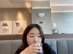 -必胜客(金开大道店)