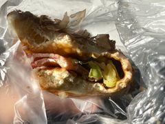 -85度C(北京八角物美店)