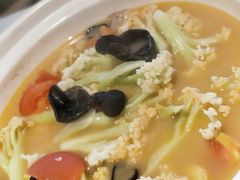 -西湖春天•老字号杭州菜(百汇店)