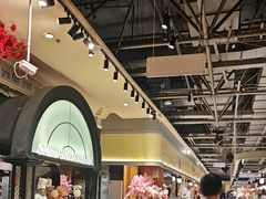 -汉斯南美烤肉(总店)