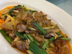 -马旺子酒楼