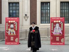 -阳澄湖半岛旅游度假区
