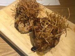 -东菊料理(吉利购物广场店)