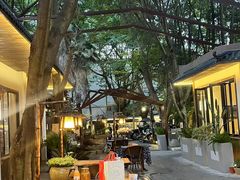 -老渔家鲜鱼轩(南浦横街店)