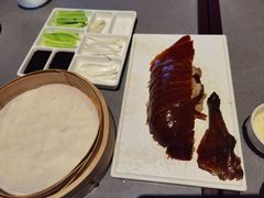 -董小味儿(奥特莱斯店)