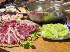 -厝味火锅·潮汕卤水火锅(十一合店)