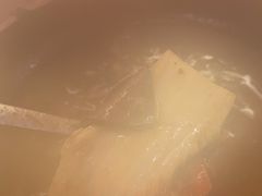 -菌小白火锅(时尚天河店)