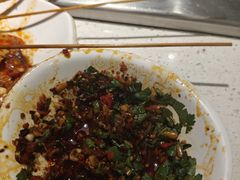 -千家粗粮王(MOMOPARK店)