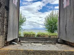 -南诏风情岛