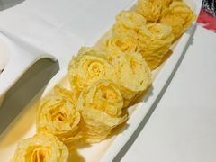 -老广州打边炉(宏润·翠湖天地璞园店)