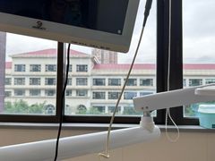 -好大夫口腔(广州店)