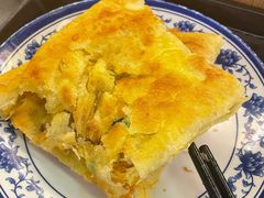 -老客满蛋饼(双塔市集店)