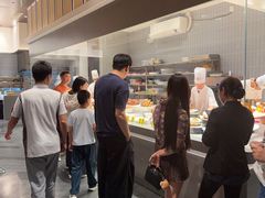 -瓯菜排档·温州海鲜(玕南店)