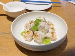-小大董·烤鸭(五棵松店)