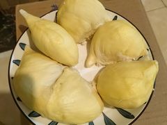 -三里屯太古里