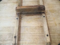 -三里屯土灶炖公鸡地锅鸡(江东店)