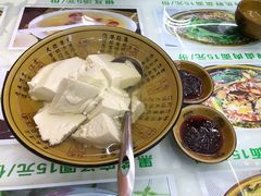 -君华饭店·腊排铜火锅