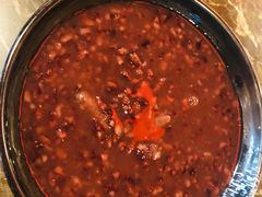 -燕青小馆(东园大厦店)