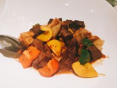 -丹桂轩(万科城店)