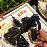 深中通道通吃必吃！当然是药膳鸽了