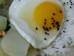 -海盗虾饭·剥好的小龙虾饭(上地辉煌店)
