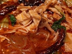 -小乾杯串店•16年沈阳烧烤(文安路店)
