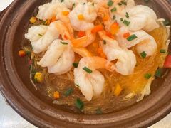 -潮界(LU·ONE凯德晶萃广场店)