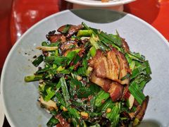 -楚天美食坊(越秀先烈中路店)