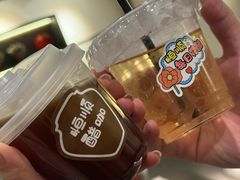 -镇江中国醋文化博物馆