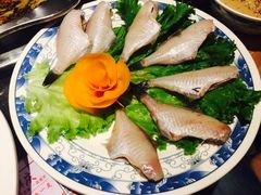 -董家湾重庆老火锅(嘉华店)