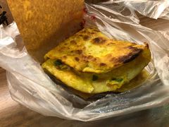 -老客满蛋饼(双塔市集店)