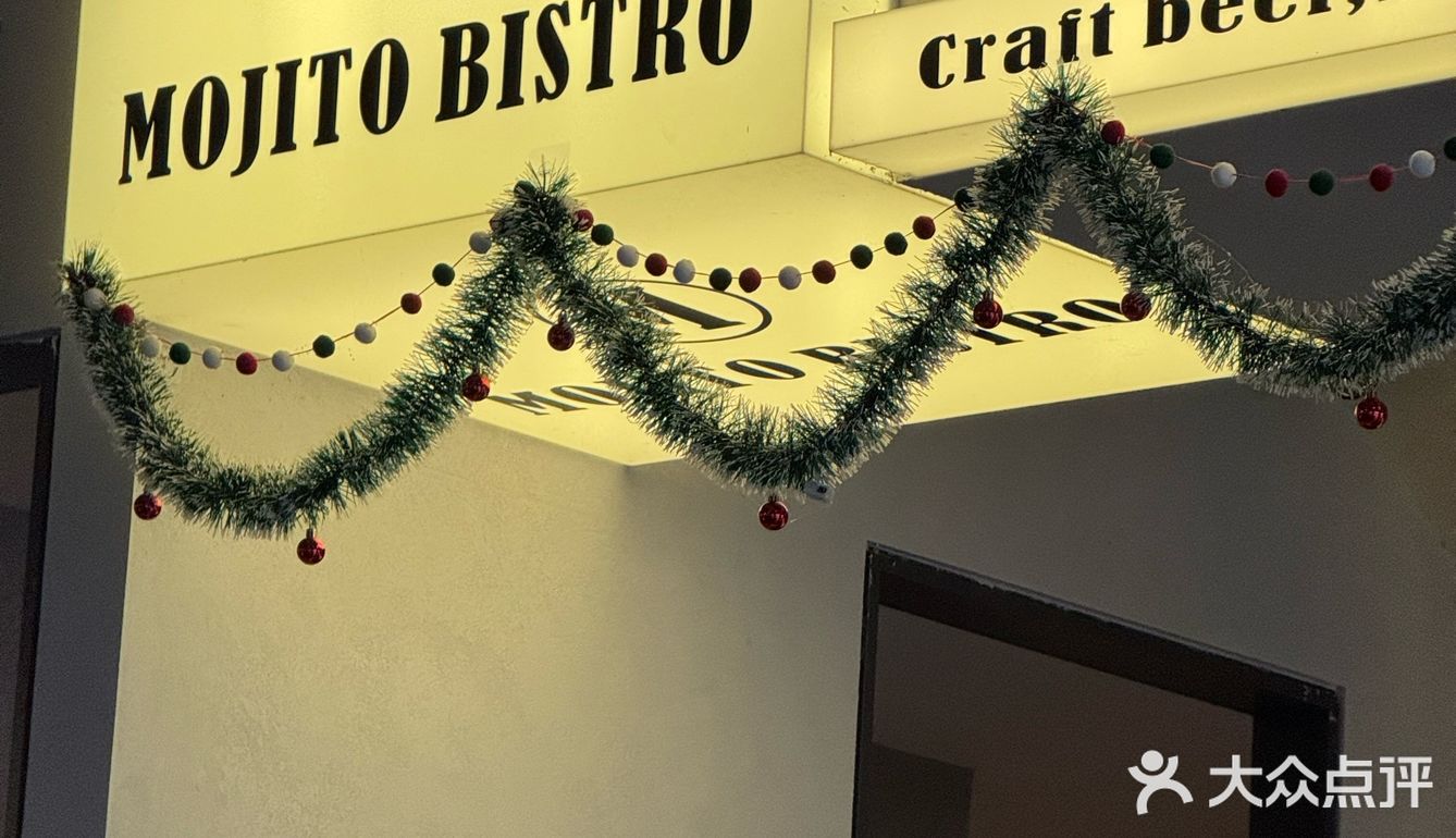 合肥新的妻子出现了 人均几十