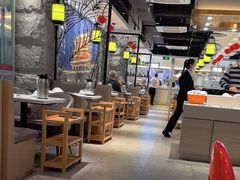 -陈记顺和潮汕牛肉火锅(番禺迎宾大道店)