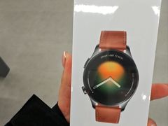 -小米之家(渝中龙湖时代天街店)